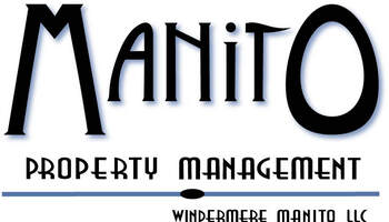 MANITO PROPERTY MANAGEMENT